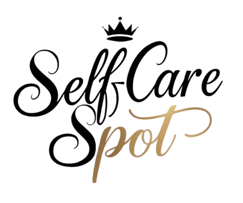 SelfCareSpot