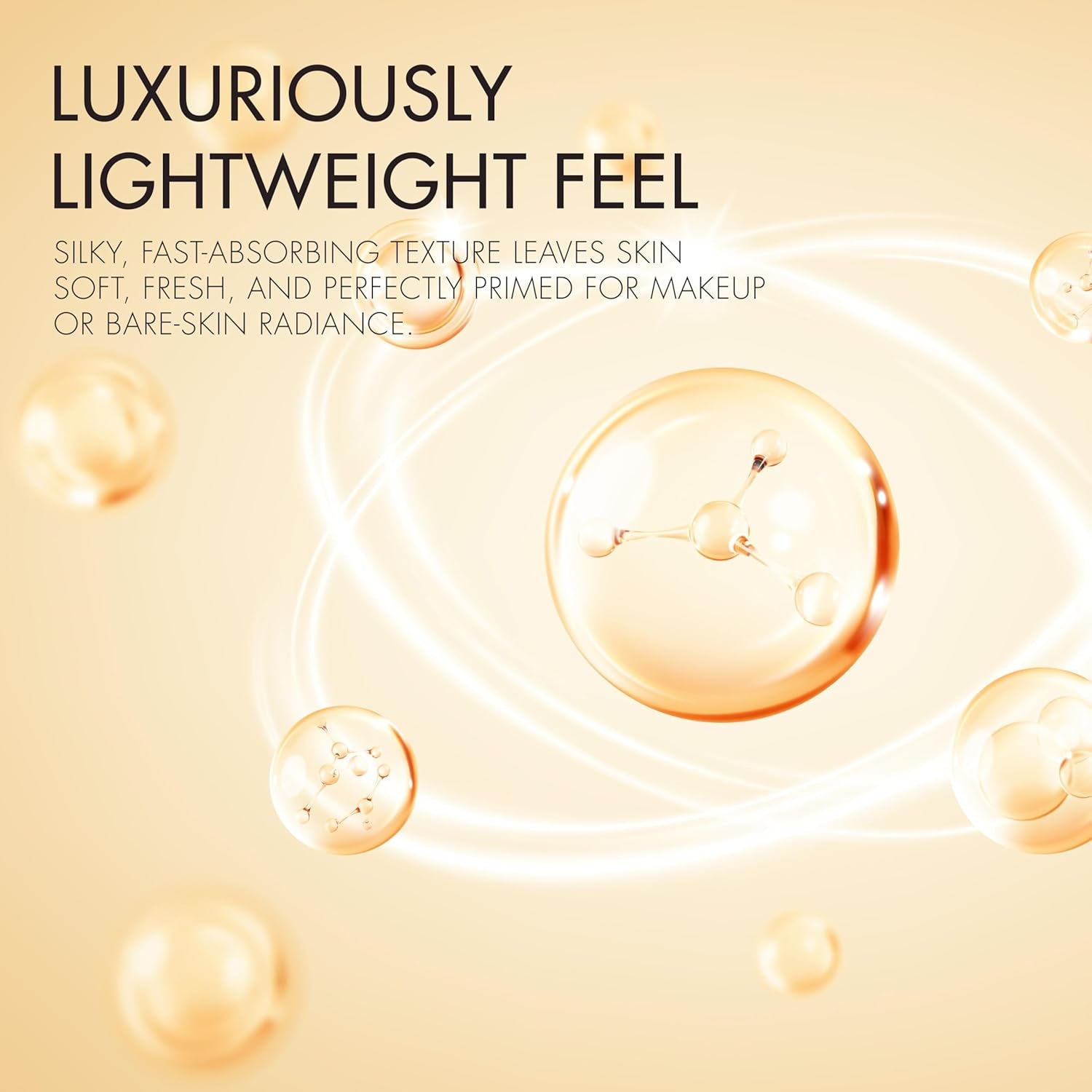 Vitamin C Serum for Face with Ceramide – Dermatologist Tested, Anti-Aging, Korean Skin Care – Brightens, Hydrates, Evens Skin Tone – Clean Beauty, Vegan, Cruelty-Free – 1.69 Fl Oz